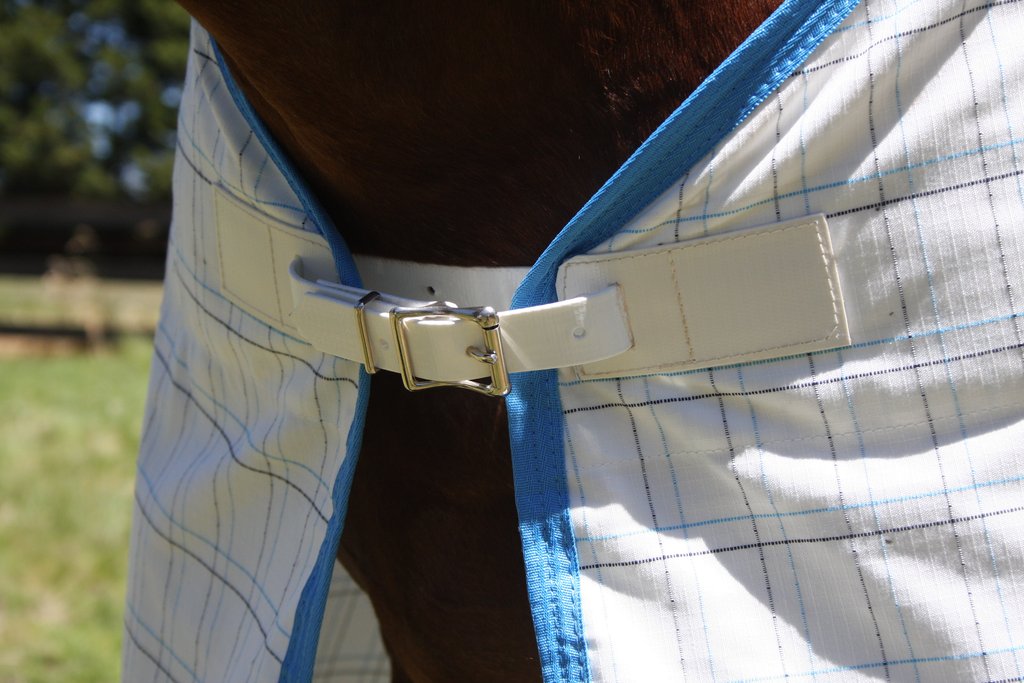 Mia Summer Combo Rug - SURESTAY NECK