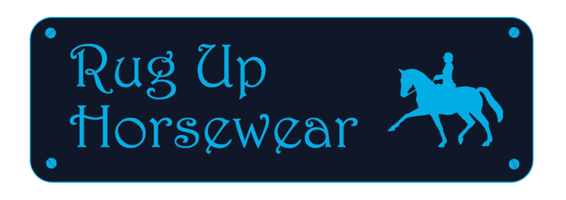 Rug Up Horsewear