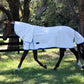 Mia Summer Combo Rug - SURESTAY NECK