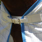 Mia Summer Combo Rug - SURESTAY NECK