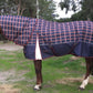 Rug Up Horsewear Mia 1200D Rug with Detachable Neck - CLICK IN TO VIEW COLLECTION - Rug Up Horsewear