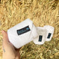 POLAR FLEECE BANDAGES
