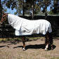 Mia Summer Combo Rug - STANDARD NECK