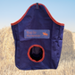 HAY BAGS